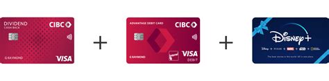 smart start visa debit card|Bank Account for Youth and Students: CIBC Smart™ Start.